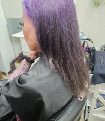 IMG-20250802-WA0125